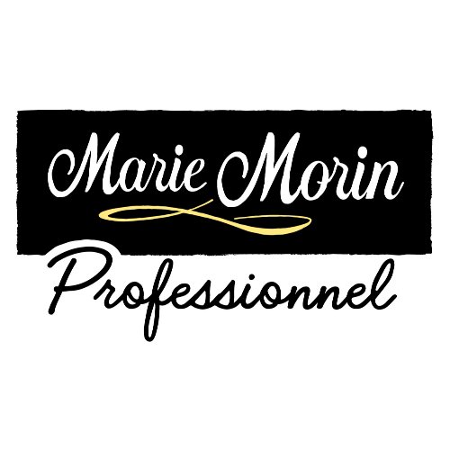 MARIE MORIN PROFESSIONNEL
