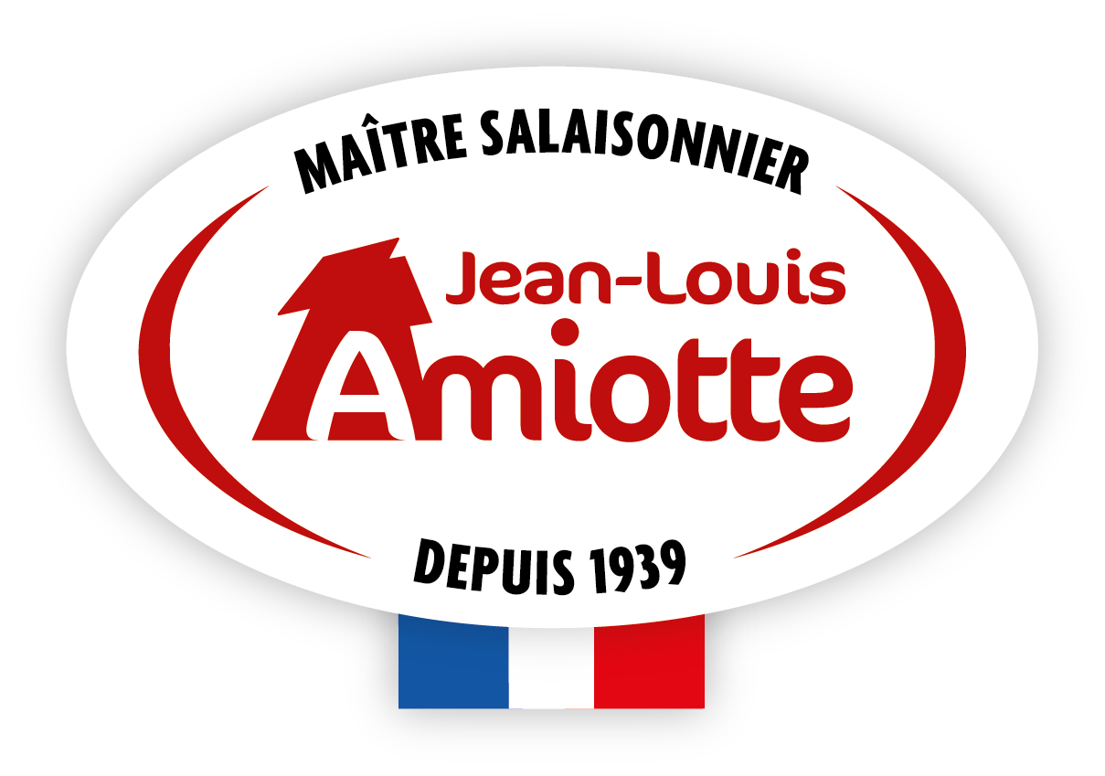 JEAN LOUIS AMIOTTE