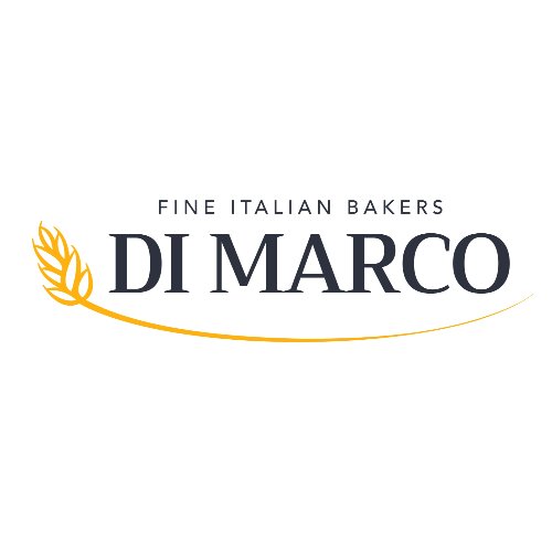 DI MARCO CORRADO SRL