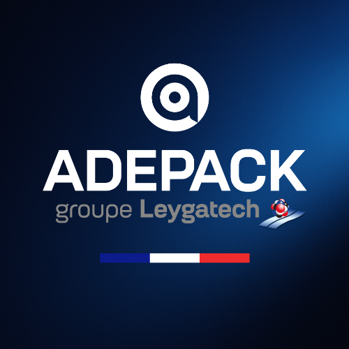 ADEPACK