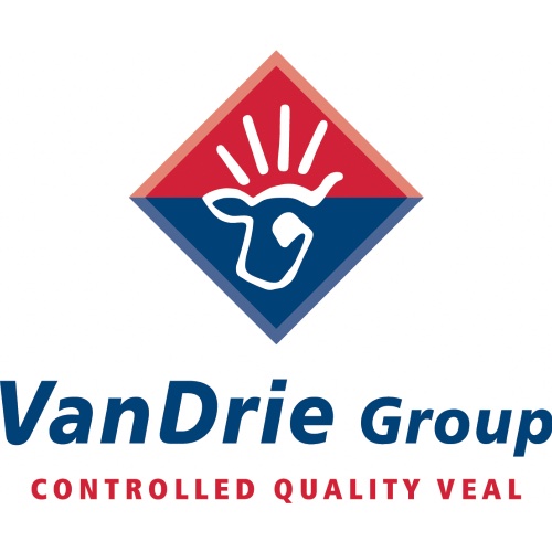 VANDRIE GROUP