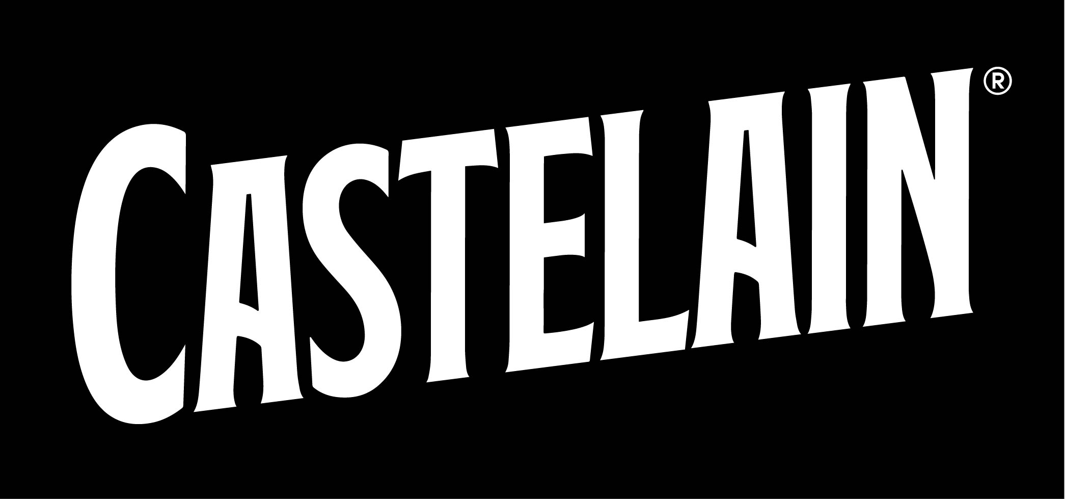 CASTELAIN