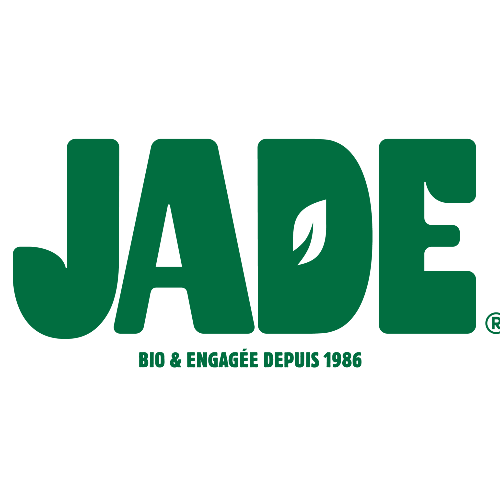 JADE