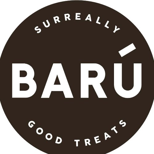 BARU NV