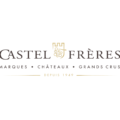CASTEL FRERES