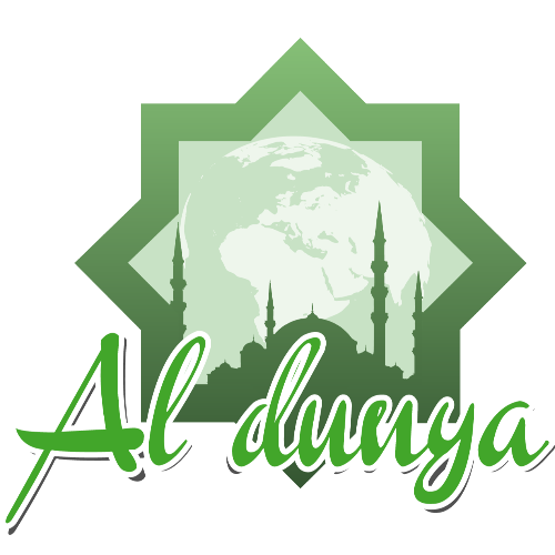 AL DUNYA