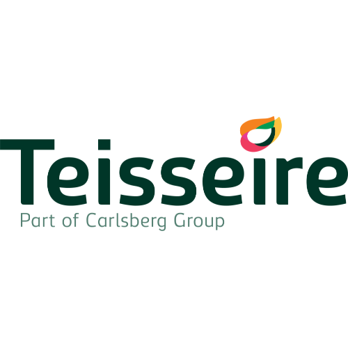 TEISSEIRE FRANCE