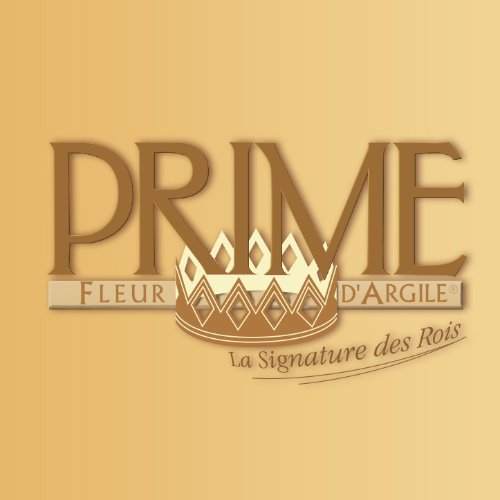 PRIME