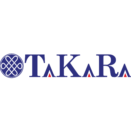RAMEN TAKARA FRANCE