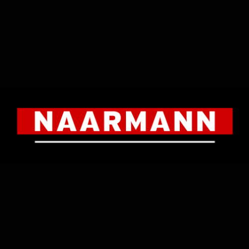 PRIVATMOLKEREI NAARMANN GMBH