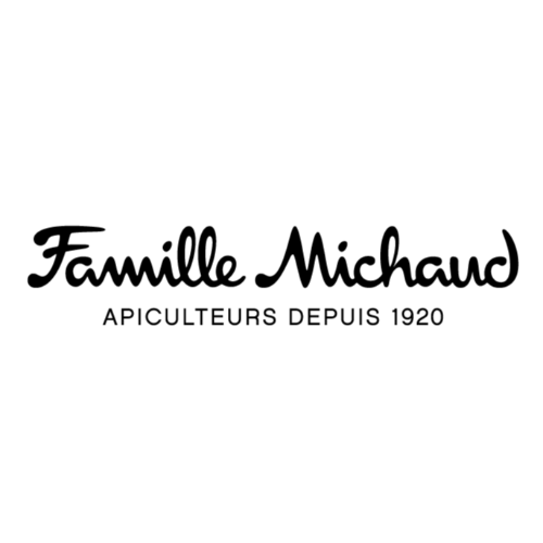 FAMILLE MICHAUD APICULTEURS