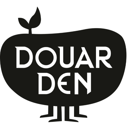DOUARDEN