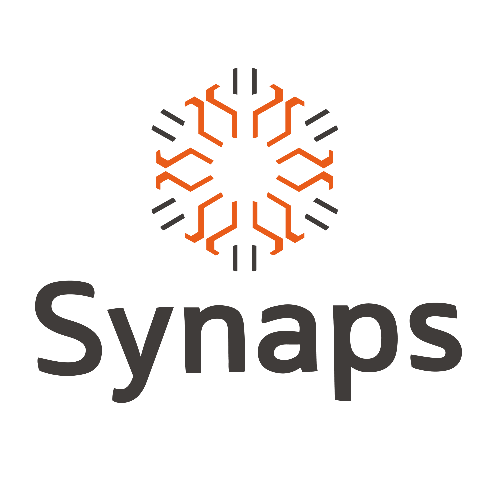 SYNAPS ERP AGRO