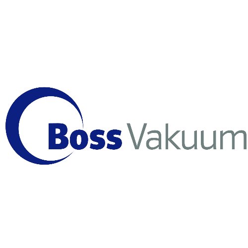 BOSS VAKUUM