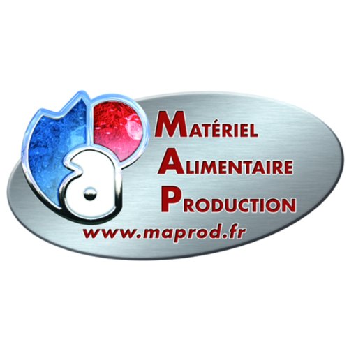 MAP - MAPROD