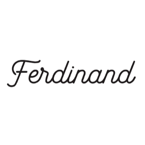 FERDINAND