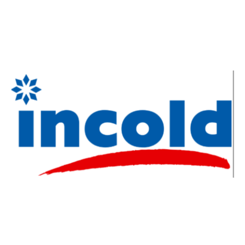 INCOLD