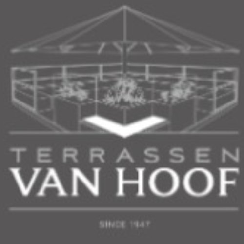 VAN HOOF FRANCE SARL