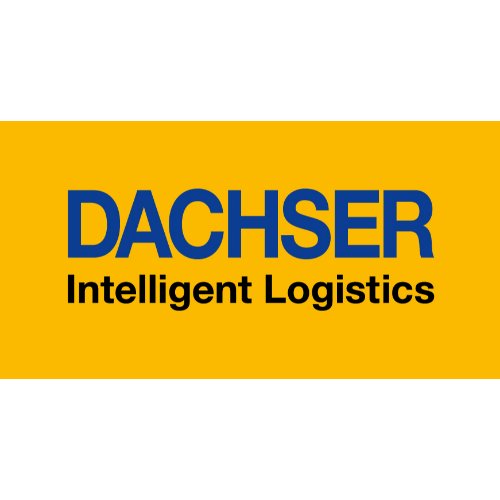 DACHSER FRANCE