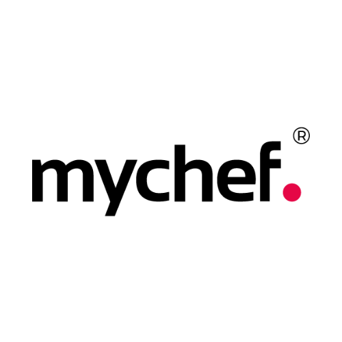 Mychef Technologies SLU