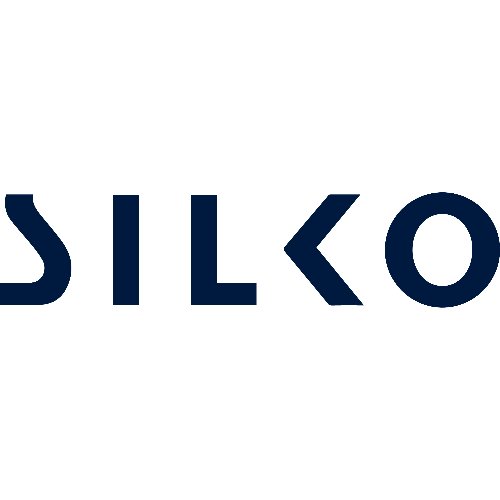 Silko Ali Group srl