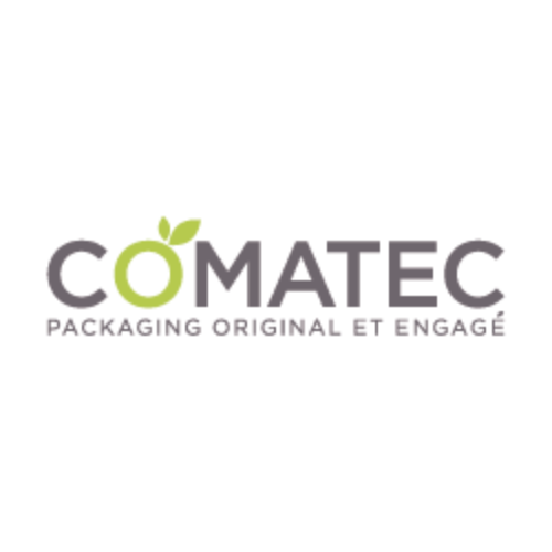 COMATEC