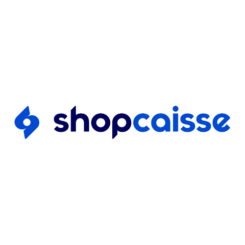 SHOPCAISSE