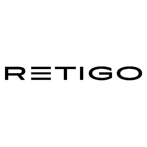 RETIGO SRO