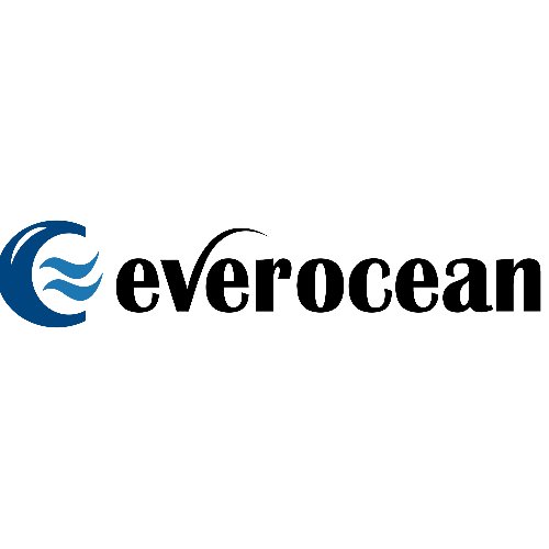 SUZHOU EVER OCEAN ELECTRONIC TECHNOLOGY CO., LTD.