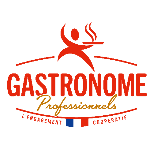 GASTRONOME PROFESSIONNELS