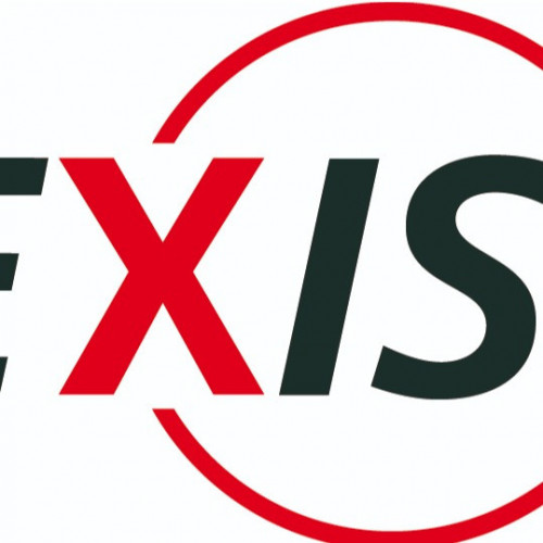 SAFEXIS EUROPE