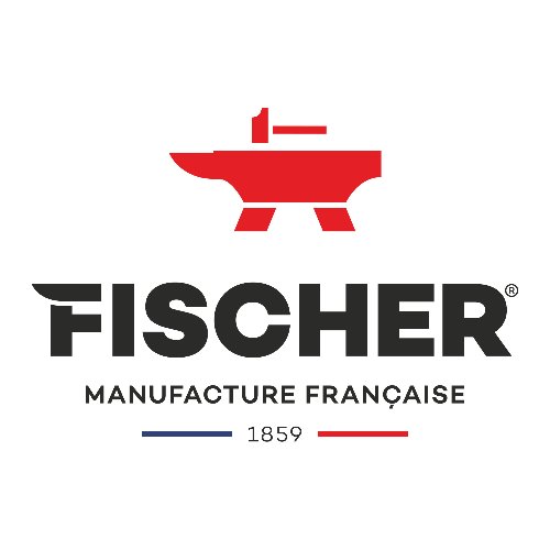 FISCHER BARGOIN