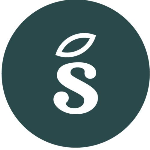 SOLEANE