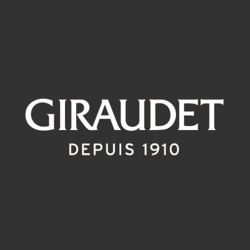 GIRAUDET