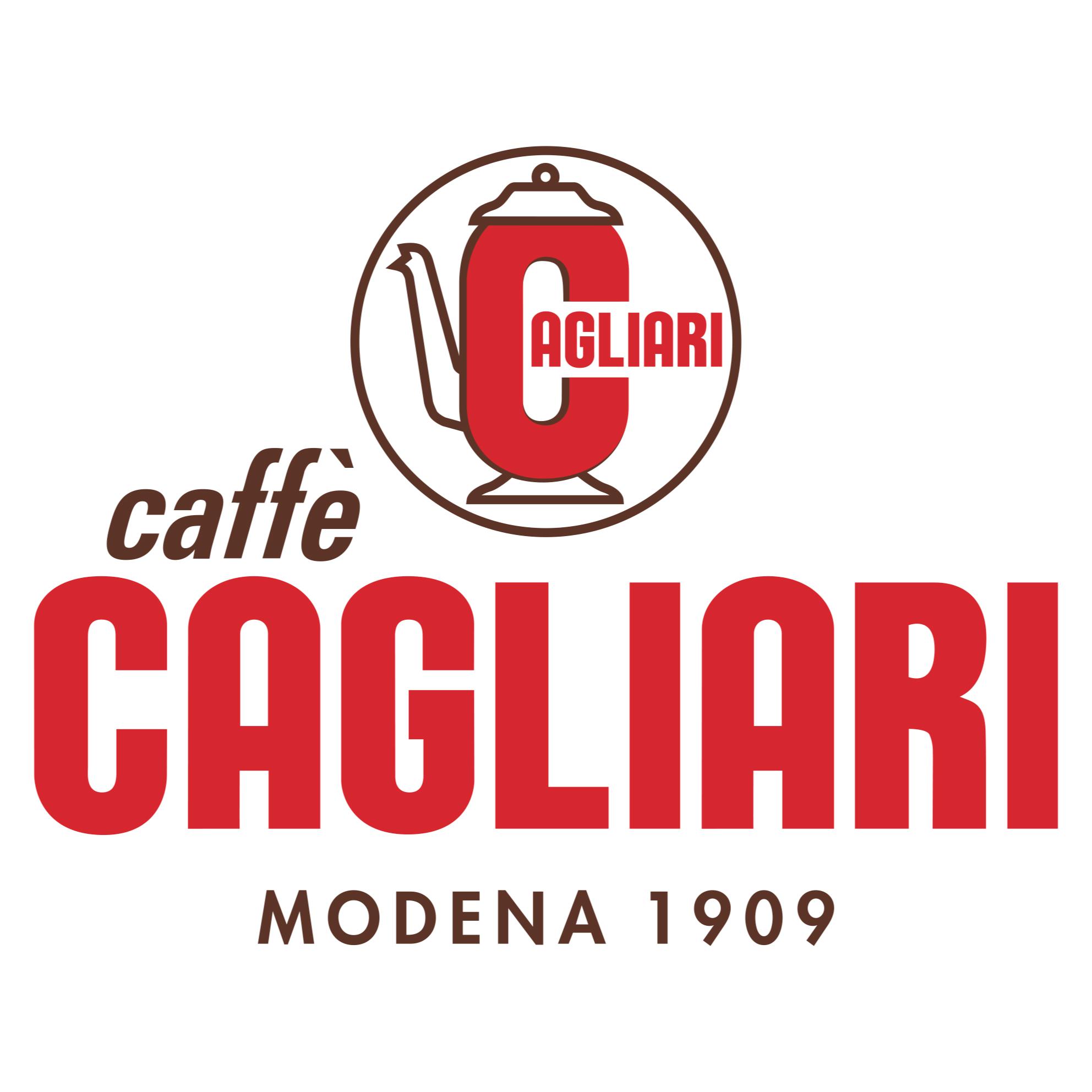 CAFFE CAGLIARI S.P.A