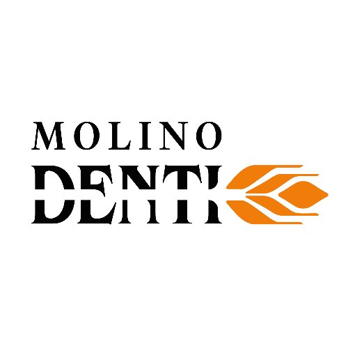 MOLINO DENTI