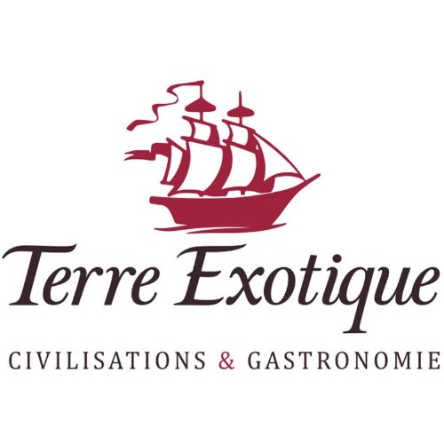 TERRE EXOTIQUE (KEREX)