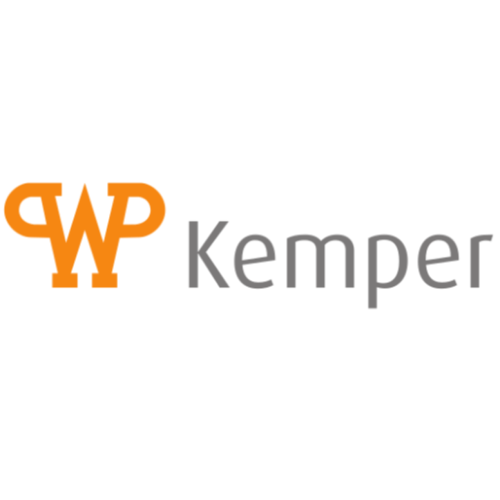 WP KEMPER