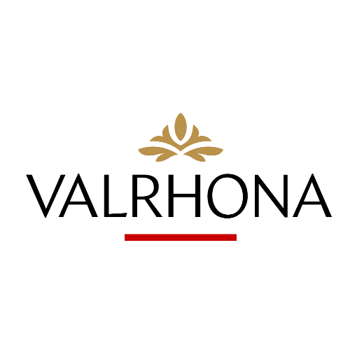 VALRHONA