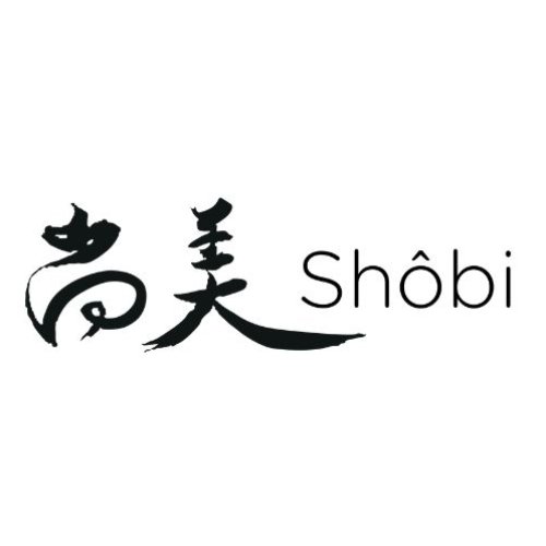 SHOBI