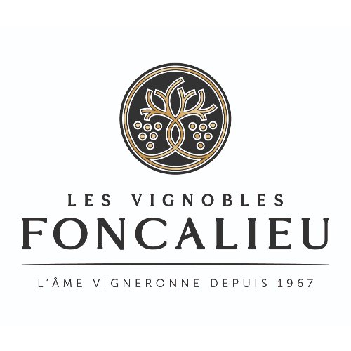 LES VIGNOBLES FONCALIEU