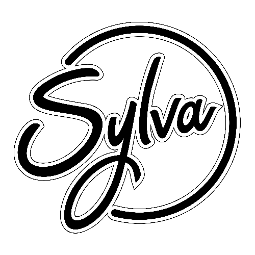 SYLVA