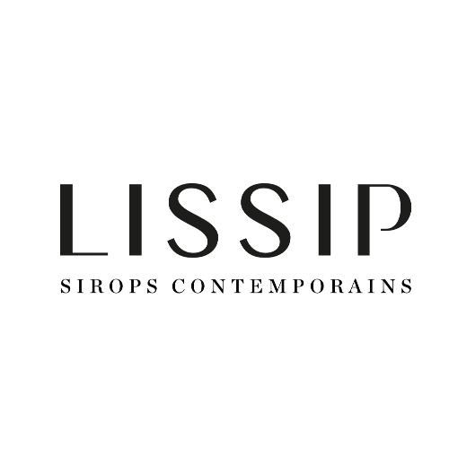LISSIP DISTRIBUTION