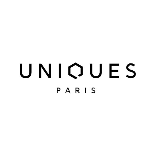 UNIQUES PARIS
