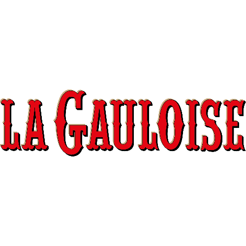 LA GAULOISE