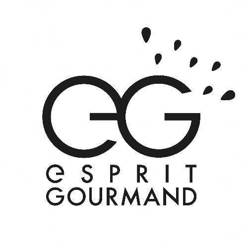 ESPRIT GOURMAND