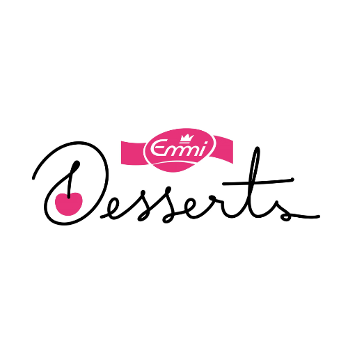 EMMI DESSERTS
