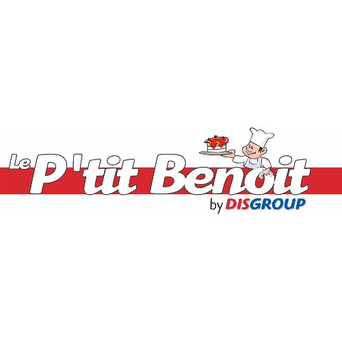LE P'TIT BENOIT