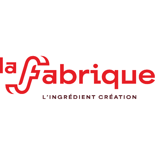 LA FABRIQUE