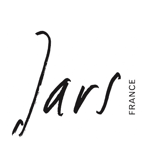 JARS CERAMISTES
